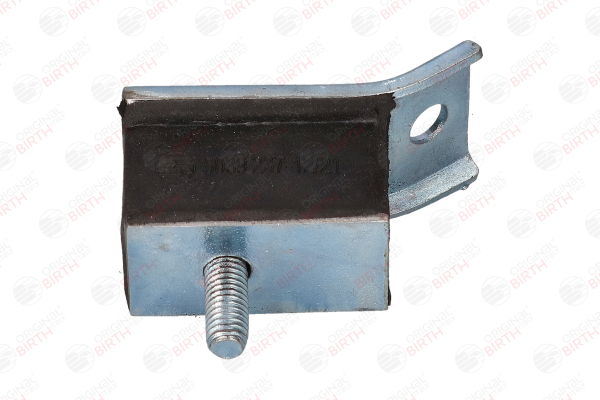 Engine mounts BIRTH 5039 rating