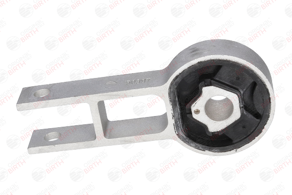 BIRTH 50397 Support moteur