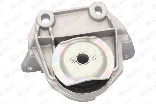 Engine mount 46811879 BIRTH 50404 FIAT, ALFA ROMEO, LANCIA
