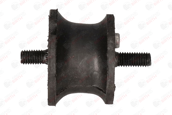 BIRTH 50426 Motorsteunen BMW E34 540 i V8 286 Pk Benzine 1992