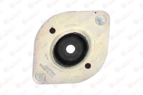 Motorlager 50436 BIRTH 7700795689 RENAULT, RENAULT TRUCKS