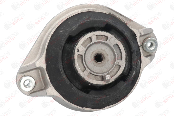 50442 BIRTH A140 240 2117 Support moteur