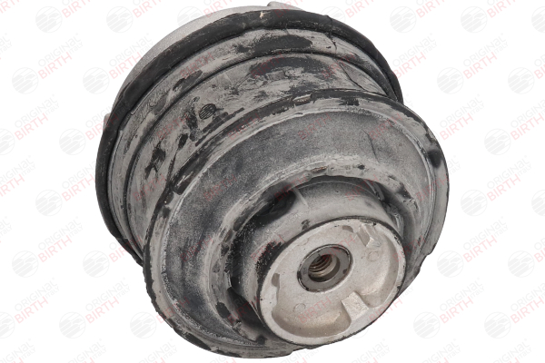 Engine mount A2102400717 BIRTH 50450 MERCEDES-BENZ