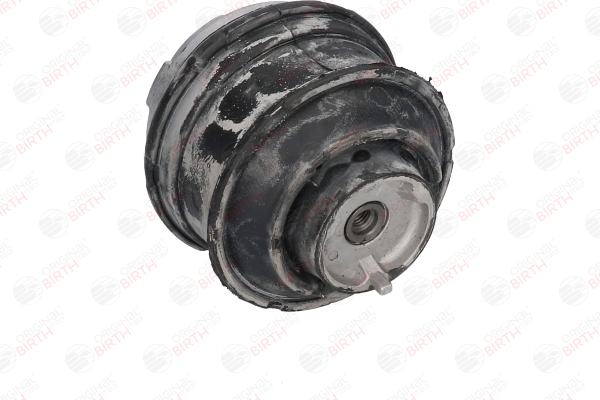 Motorlager 50451 BIRTH A2102400817 MERCEDES-BENZ