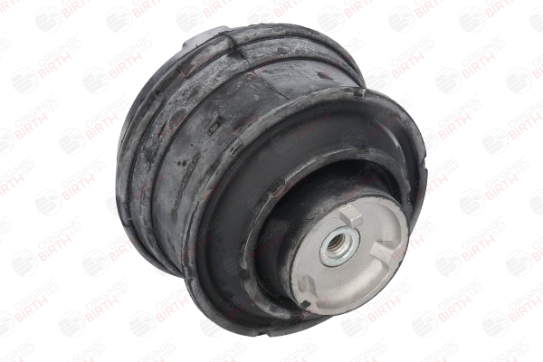 Motorlager A 210 240 13 17 BIRTH 50452 MERCEDES-BENZ