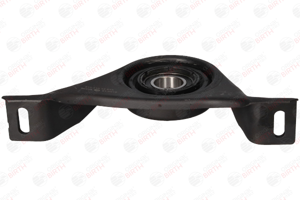 Supporto albero trasmissione A210 410 1281 BIRTH 50453 MERCEDES-BENZ, SMART