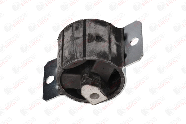 Motorlager 2D0 199 379 B BIRTH 50460 VW, AUDI, MERCEDES-BENZ, SKODA, SEAT