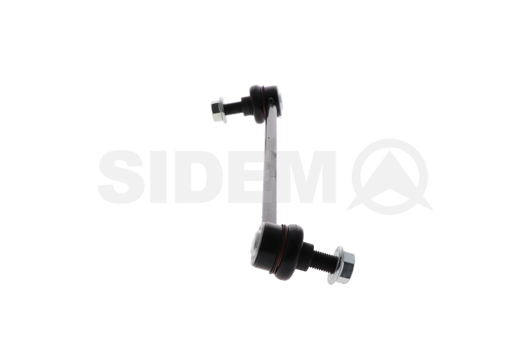 Tyc / vzpera, stabilisator A4473200189� SIDEM 50464 MERCEDES-BENZ