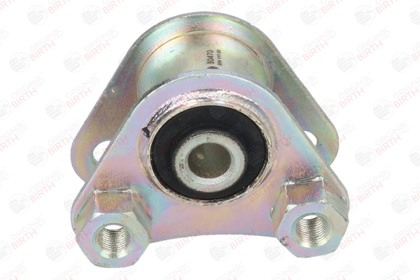 Motorlager 50470 BIRTH 184696 VW, PEUGEOT, CITROЁN, DS