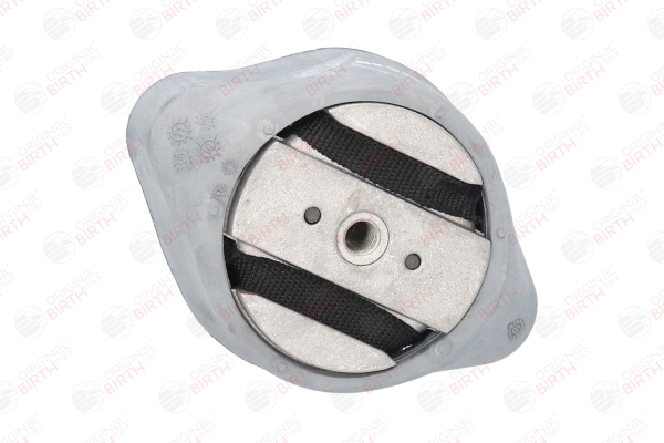 Supporto del motore BIRTH 50477