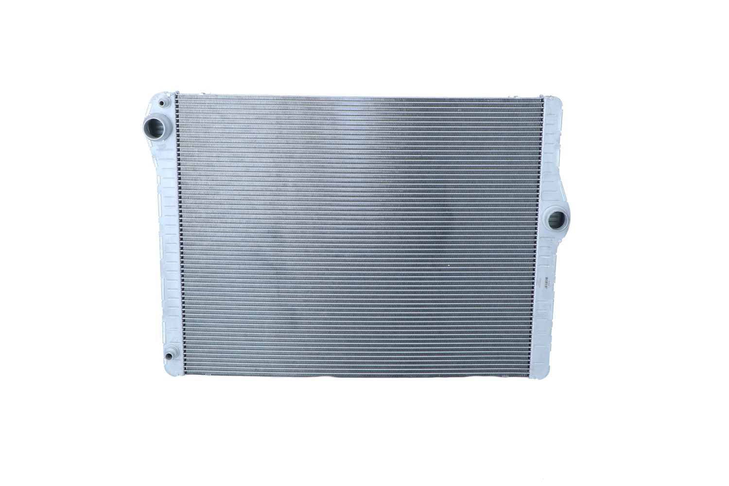 Kühler, Motorkühlung 50479 NRF 17117573257 BMW, VOLVO