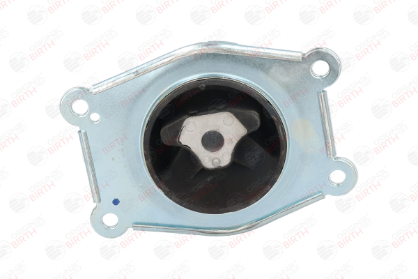 Motorlager 50493 BIRTH 90575458 OPEL, CHEVROLET, VAUXHALL