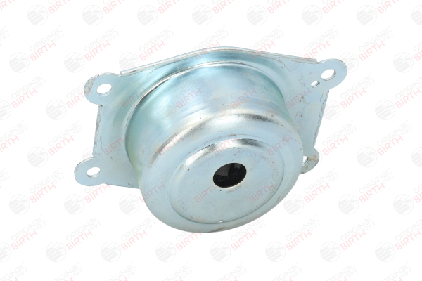 Окачване, двигател 90 575459 BIRTH 50494 OPEL, VAUXHALL