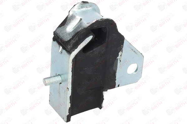Окачване, двигател 070 199 231 A BIRTH 50499 VW, AUDI, FORD, SKODA, SEAT