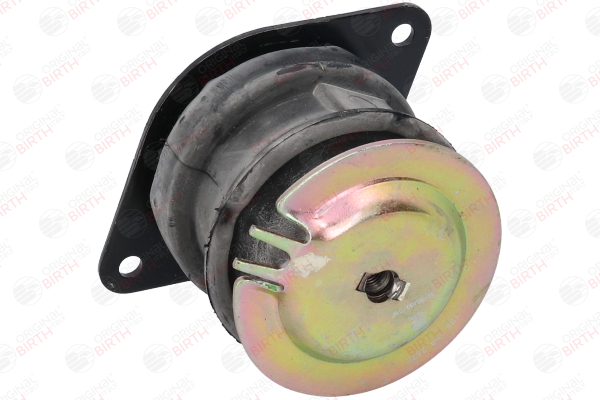 Motorlager 50501 BIRTH 1H0199262L VW, AUDI, SKODA, SEAT
