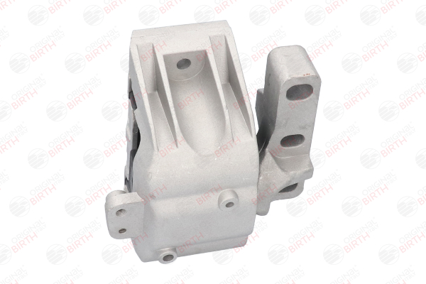 Motorlager 50503 BIRTH 1J0199262BE VW, AUDI, SKODA, SEAT, CUPRA