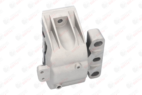 Motorlager 50504 BIRTH 1J0199262BK VW, AUDI, SKODA, SEAT