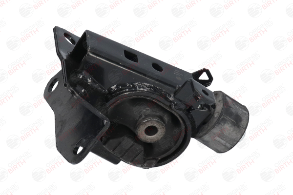 5051 BIRTH 123720D050 Support moteur