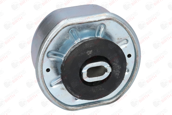 Motorlager 50515 BIRTH 701199201H VW, AUDI, RENAULT, SKODA, SEAT