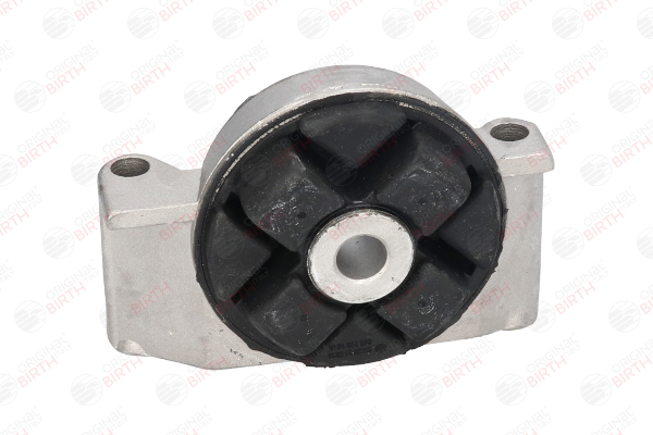 Motorsteunlager 893 399 151A BIRTH 50520 VOLKSWAGEN, AUDI, SKODA, SEAT, ALFA ROMEO