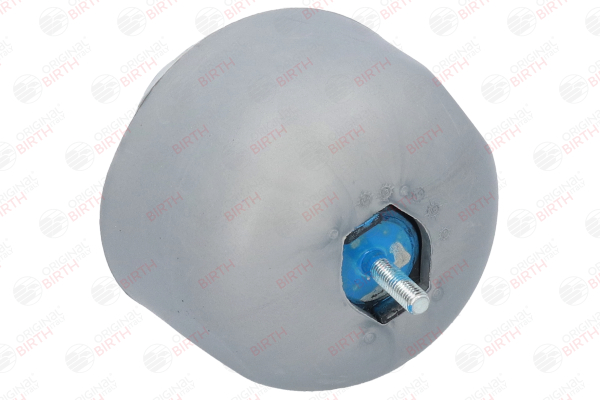 Tampon motor BIRTH 50524