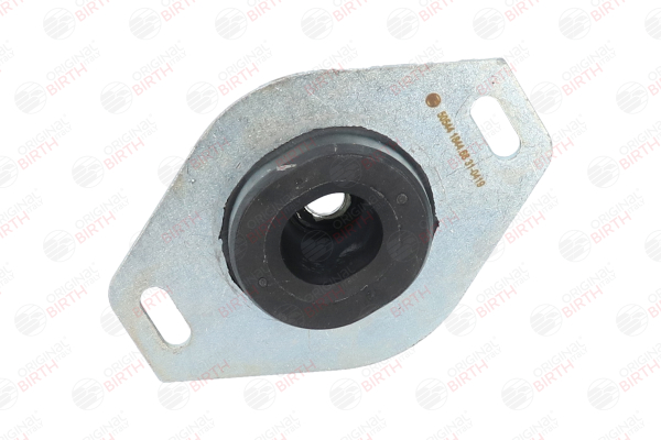 Support moteur 1844C3 BIRTH 50544 AUDI, PEUGEOT, CITROЁN, CHRYSLER, DS
