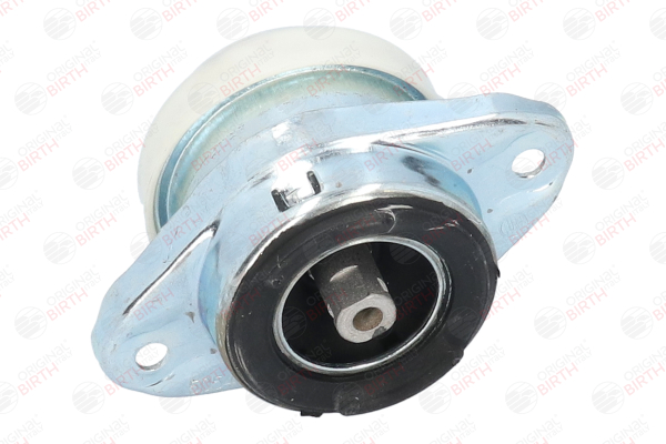 Motorlager 50548 BIRTH 184460 OPEL, PEUGEOT, CITROЁN, DS