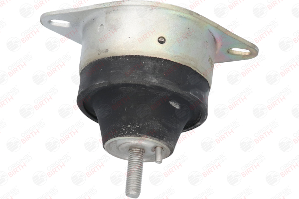 Motorlager 50553 BIRTH 182733 VW, AUDI, FIAT, PEUGEOT, CITROЁN