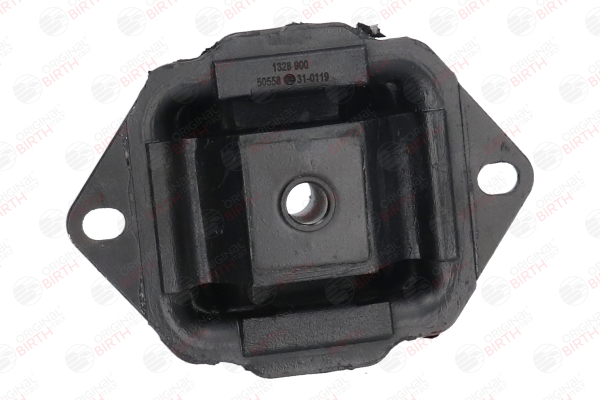 BIRTH 50558 VOLVO 940 Motorhalterung Preis