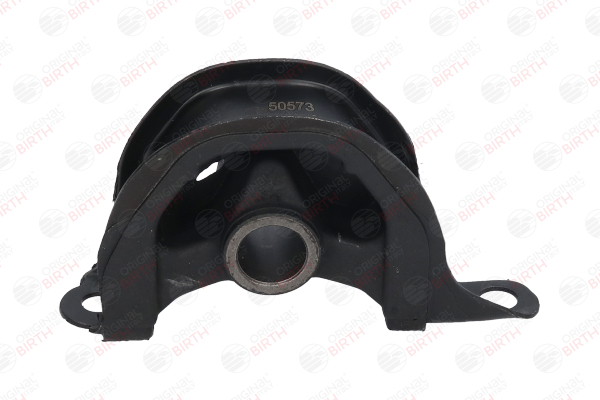 Motorlager 50573 BIRTH 50841SR3010 HONDA