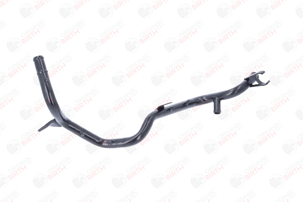 Coolant Tube BIRTH 50579 rating