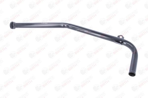Coolant Tube BIRTH 50587 rating