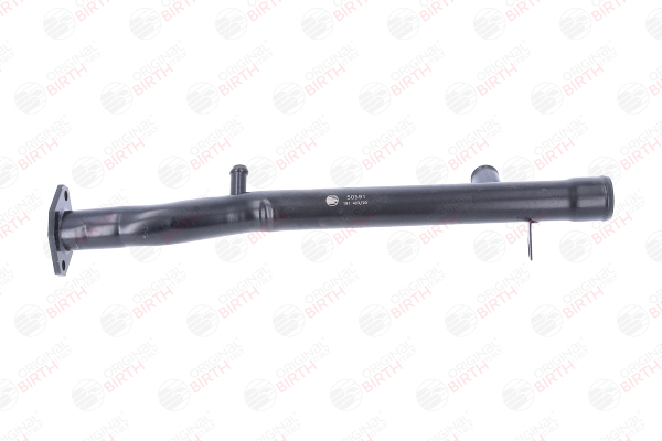 Coolant Tube BIRTH 50591 rating