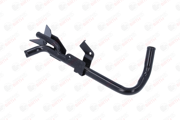 Coolant Tube BIRTH 50597 rating