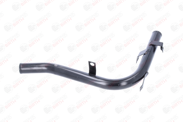 Coolant Tube BIRTH 50612 rating