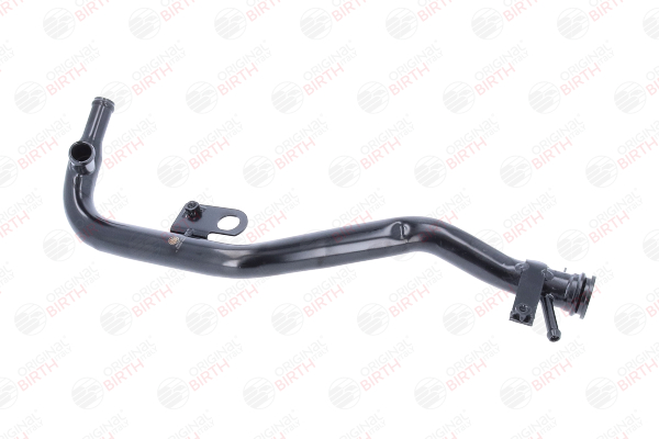 Coolant Tube BIRTH 50617 rating
