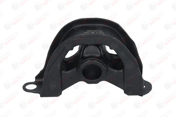 Motorlager 50621 BIRTH 50841SR3983 HONDA, ACURA