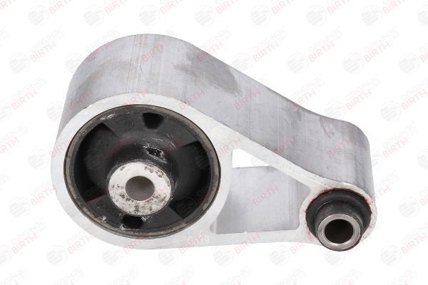 Engine mount 9160480 BIRTH 50629 VAUXHALL, RENAULT, NISSAN, OPEL
