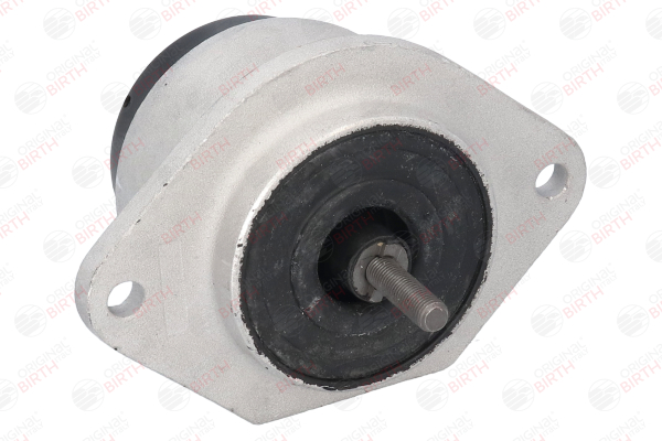 Окачване, двигател 7589520 BIRTH 50630 FIAT, ALFA ROMEO, LANCIA
