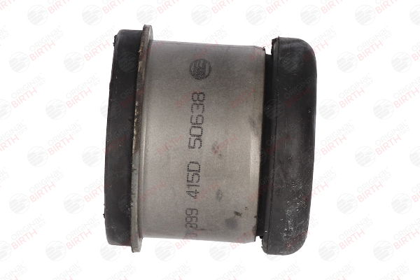 Тампон, ръчна скоростна кутия 8D0 399 415D BIRTH 50638 VW, AUDI, FORD, SKODA, SEAT
