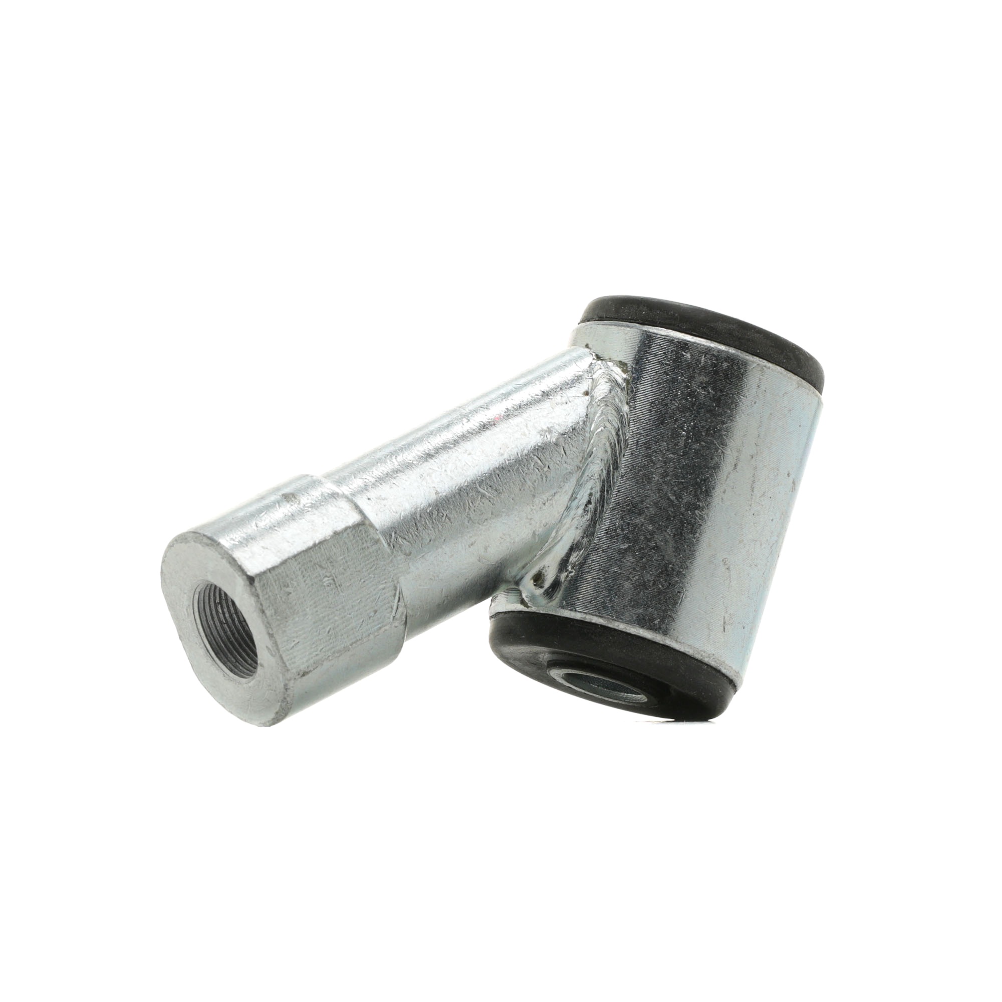 50643 OEM 3RG Querlenkerlager Preis