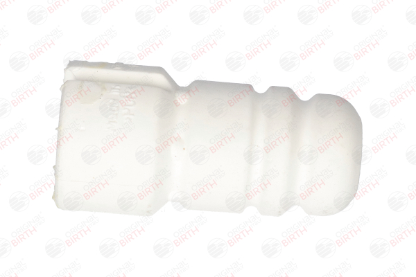Rubber Buffer, suspension 5033,65 BIRTH 50650 VW, PEUGEOT, CITROЁN, DS