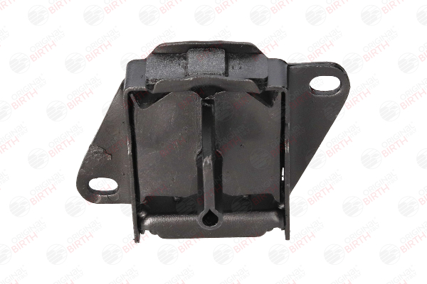 Motorsteunlager 7700768010 BIRTH 50669 RENAULT