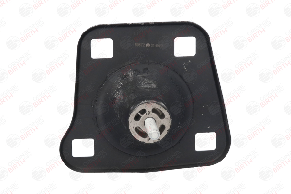 Motorlager 50672 BIRTH 1021268 FORD