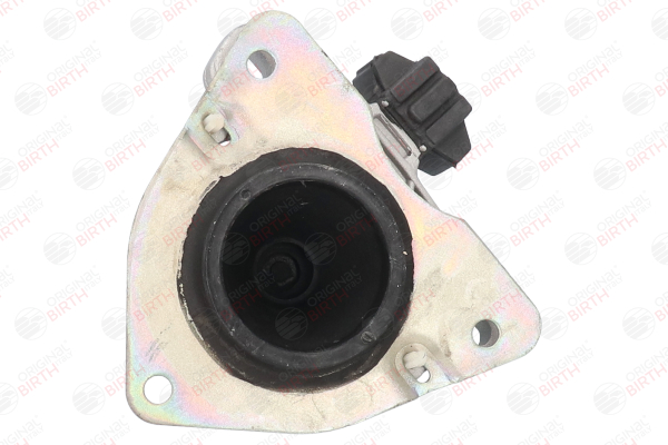 Motorlager 50674 BIRTH 7700823949 RENAULT