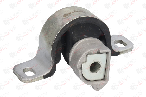BIRTH 50678 Engine mount Engine mount 77 00 827 544 BIRTH 50678 RENAULT