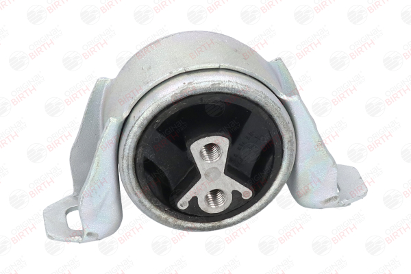 50688 BIRTH 7023194 Support moteur