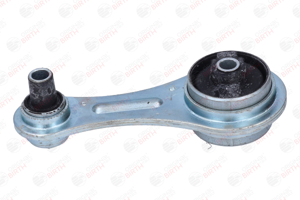 Support moteur 7700 841 151 BIRTH 50704 RENAULT, RENAULT TRUCKS