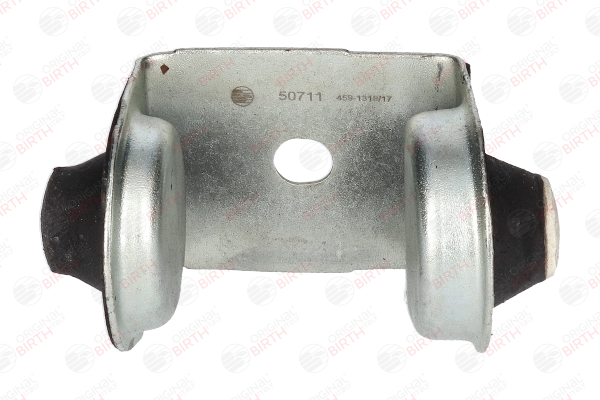 Motorlager 50711 BIRTH 184488 VW, PEUGEOT, CITROЁN, DS