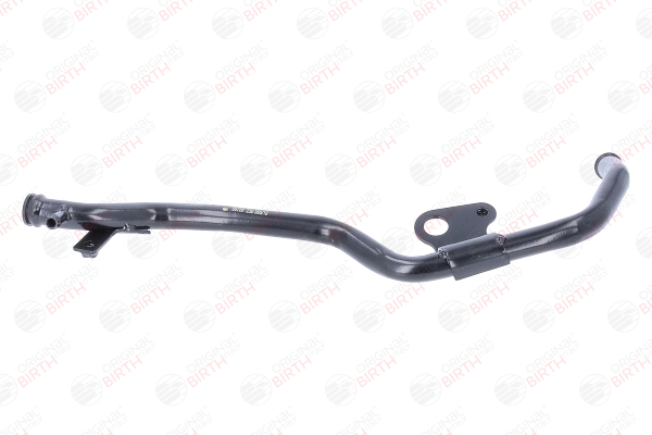 Coolant Tube BIRTH 50728 rating
